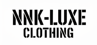 NNK-LUXE Clothing - Інтернет-магазин дизайнерського жіночого та дитячого одягу