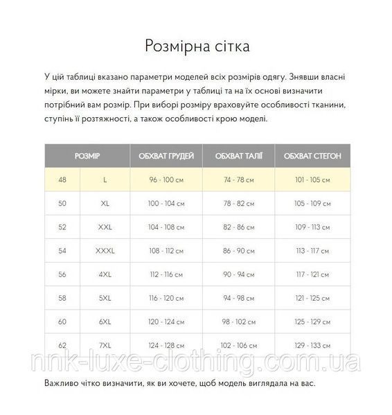 Шорти жіночі котонові, з кишенями, весняні, літні, атал плюс сайз, Білий, 48/50 2562668707 фото